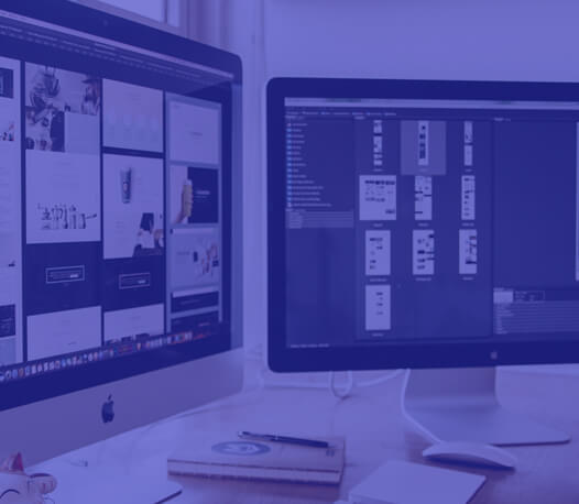 نرم افزار دسکتاپی
