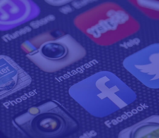 نرم افزار موبایل