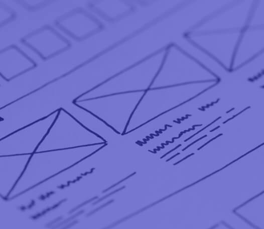 UI/UX